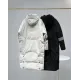 【ARCTERYX   公式旗艦店】 アークテリクス   ダウンジャケット  ご好評に付き再入荷！  241228