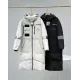 【ARCTERYX   公式旗艦店】 アークテリクス   ダウンジャケット  ご好評に付き再入荷！  241228
