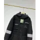 【ARCTERYX   公式旗艦店】 アークテリクス   ダウンジャケット  ご好評に付き再入荷！  241228