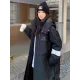 【ARCTERYX   公式旗艦店】 アークテリクス   ダウンジャケット  ご好評に付き再入荷！  241228