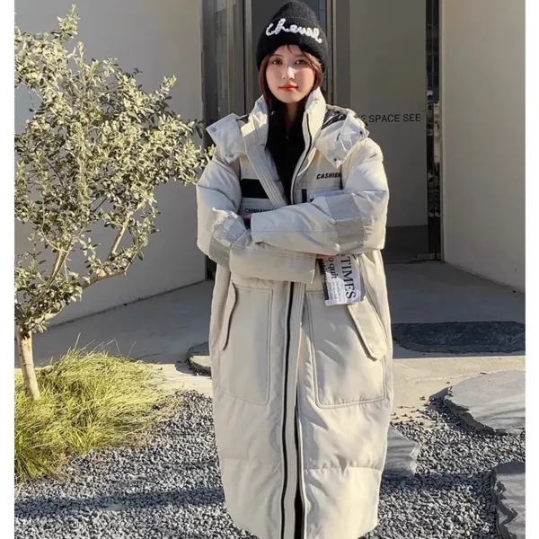 【ARCTERYX   公式旗艦店】 アークテリクス   ダウンジャケット  ご好評に付き再入荷！  241228