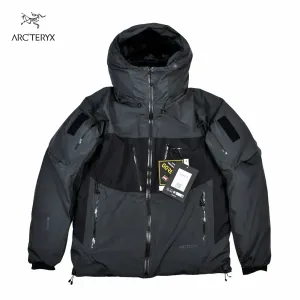 【ARCTERYX   公式旗艦店】 アークテリクス  ダウンジャケット ご好評に付き再入荷！  241205