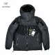 【ARCTERYX   公式旗艦店】 アークテリクス  ダウンジャケット ご好評に付き再入荷！  241205