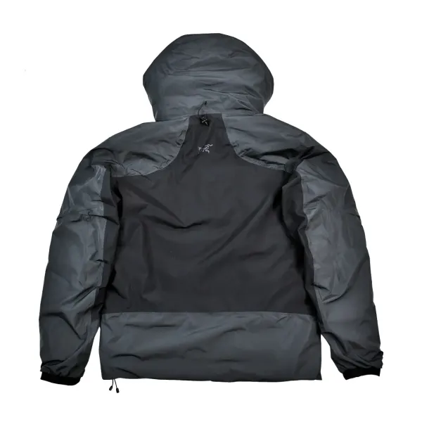 【ARCTERYX   公式旗艦店】 アークテリクス  ダウンジャケット ご好評に付き再入荷！  241205