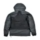【ARCTERYX   公式旗艦店】 アークテリクス  ダウンジャケット ご好評に付き再入荷！  241205