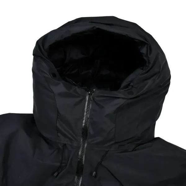 【ARCTERYX   公式旗艦店】 アークテリクス  ダウンジャケット ご好評に付き再入荷！  241205