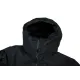 【ARCTERYX   公式旗艦店】 アークテリクス  ダウンジャケット ご好評に付き再入荷！  241205