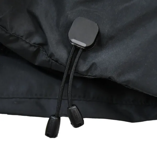 【ARCTERYX   公式旗艦店】 アークテリクス  ダウンジャケット ご好評に付き再入荷！  241205