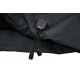 【ARCTERYX   公式旗艦店】 アークテリクス  ダウンジャケット ご好評に付き再入荷！  241205