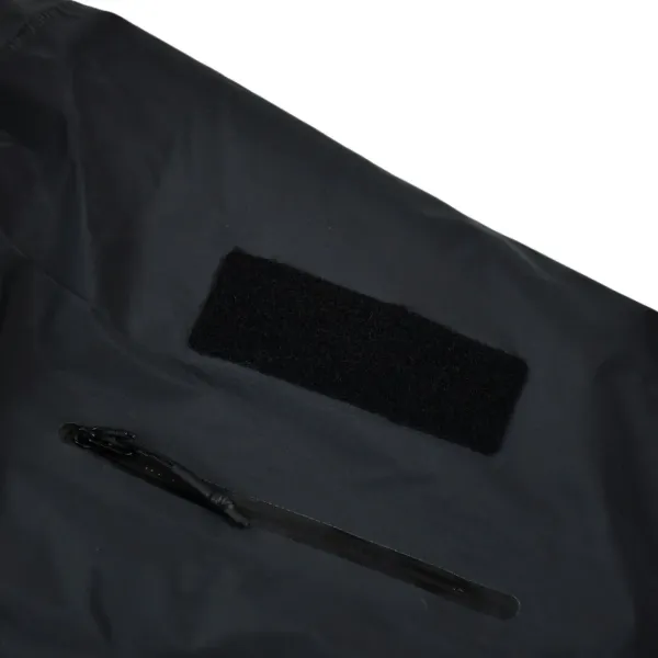 【ARCTERYX   公式旗艦店】 アークテリクス  ダウンジャケット ご好評に付き再入荷！  241205