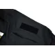【ARCTERYX   公式旗艦店】 アークテリクス  ダウンジャケット ご好評に付き再入荷！  241205