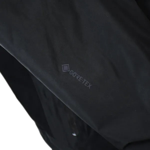 【ARCTERYX   公式旗艦店】 アークテリクス  ダウンジャケット ご好評に付き再入荷！  241205