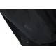 【ARCTERYX   公式旗艦店】 アークテリクス  ダウンジャケット ご好評に付き再入荷！  241205