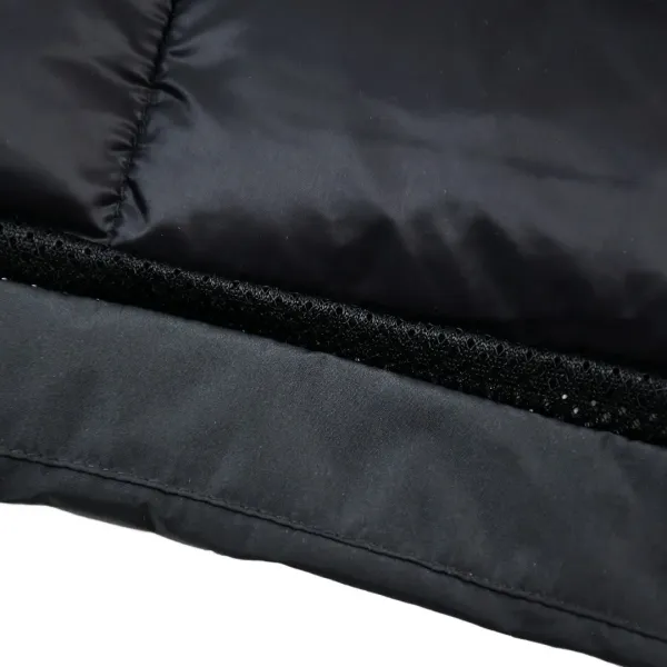 【ARCTERYX   公式旗艦店】 アークテリクス  ダウンジャケット ご好評に付き再入荷！  241205