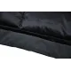 【ARCTERYX   公式旗艦店】 アークテリクス  ダウンジャケット ご好評に付き再入荷！  241205