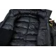 【ARCTERYX   公式旗艦店】 アークテリクス  ダウンジャケット ご好評に付き再入荷！  241205