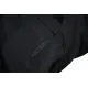 【ARCTERYX   公式旗艦店】 アークテリクス  ダウンジャケット ご好評に付き再入荷！  241205