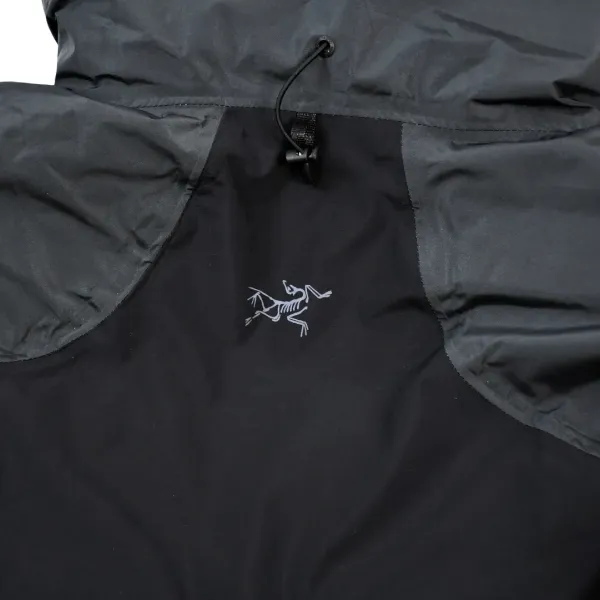 【ARCTERYX   公式旗艦店】 アークテリクス  ダウンジャケット ご好評に付き再入荷！  241205