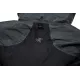 【ARCTERYX   公式旗艦店】 アークテリクス  ダウンジャケット ご好評に付き再入荷！  241205