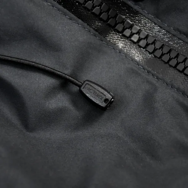【ARCTERYX   公式旗艦店】 アークテリクス  ダウンジャケット ご好評に付き再入荷！  241205