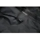 【ARCTERYX   公式旗艦店】 アークテリクス  ダウンジャケット ご好評に付き再入荷！  241205