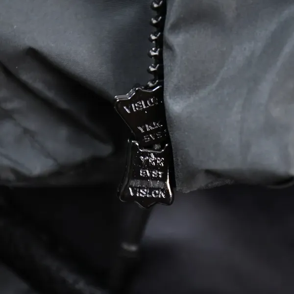 【ARCTERYX   公式旗艦店】 アークテリクス  ダウンジャケット ご好評に付き再入荷！  241205