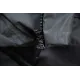 【ARCTERYX   公式旗艦店】 アークテリクス  ダウンジャケット ご好評に付き再入荷！  241205