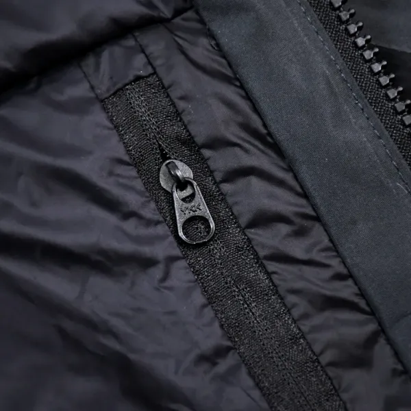 【ARCTERYX   公式旗艦店】 アークテリクス  ダウンジャケット ご好評に付き再入荷！  241205