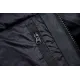 【ARCTERYX   公式旗艦店】 アークテリクス  ダウンジャケット ご好評に付き再入荷！  241205
