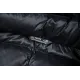 【ARCTERYX   公式旗艦店】 アークテリクス  ダウンジャケット ご好評に付き再入荷！  241205