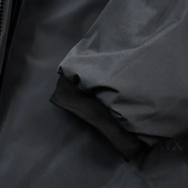 【ARCTERYX   公式旗艦店】 アークテリクス  ダウンジャケット ご好評に付き再入荷！  241205