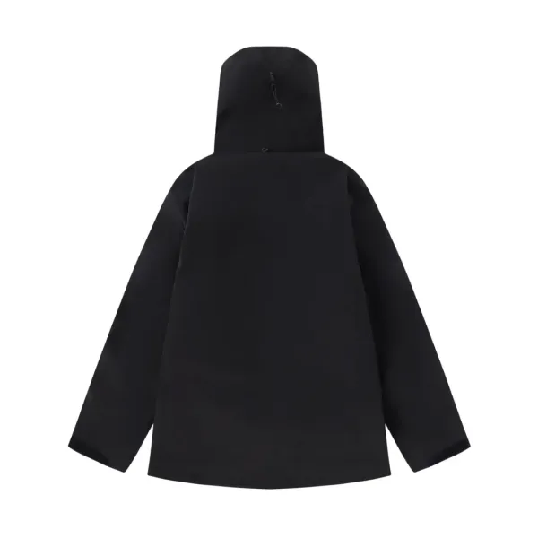 【ARCTERYX   公式旗艦店】 アークテリクス  ダウンジャケット ご好評に付き再入荷！  241205