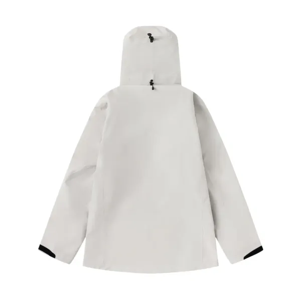 【ARCTERYX   公式旗艦店】 アークテリクス  ダウンジャケット ご好評に付き再入荷！  241205