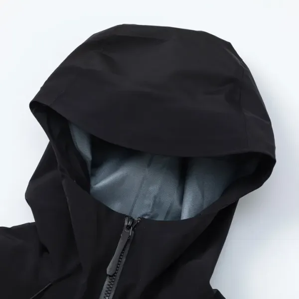 【ARCTERYX   公式旗艦店】 アークテリクス  ダウンジャケット ご好評に付き再入荷！  241205