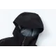 【ARCTERYX   公式旗艦店】 アークテリクス  ダウンジャケット ご好評に付き再入荷！  241205