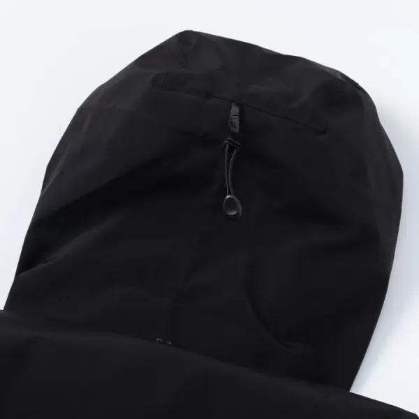 【ARCTERYX   公式旗艦店】 アークテリクス  ダウンジャケット ご好評に付き再入荷！  241205