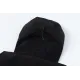 【ARCTERYX   公式旗艦店】 アークテリクス  ダウンジャケット ご好評に付き再入荷！  241205