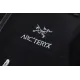 【ARCTERYX   公式旗艦店】 アークテリクス  ダウンジャケット ご好評に付き再入荷！  241205