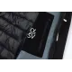 【ARCTERYX   公式旗艦店】 アークテリクス  ダウンジャケット ご好評に付き再入荷！  241205