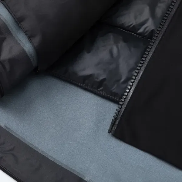 【ARCTERYX   公式旗艦店】 アークテリクス  ダウンジャケット ご好評に付き再入荷！  241205