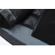 【ARCTERYX   公式旗艦店】 アークテリクス  ダウンジャケット ご好評に付き再入荷！  241205