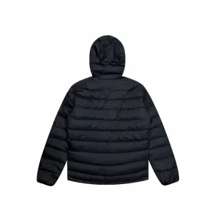 【ARCTERYX   公式旗艦店】 アークテリクス  ダウンジャケット ご好評に付き再入荷！  241205