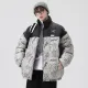 【ARCTERYX   公式旗艦店】 アークテリクス  ダウンジャケット ご好評に付き再入荷！  241205