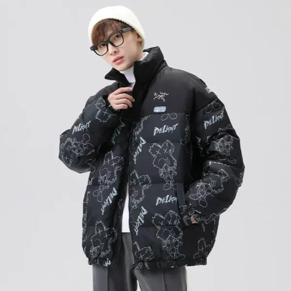 【ARCTERYX   公式旗艦店】 アークテリクス  ダウンジャケット ご好評に付き再入荷！  241205