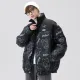 【ARCTERYX   公式旗艦店】 アークテリクス  ダウンジャケット ご好評に付き再入荷！  241205