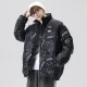 【ARCTERYX   公式旗艦店】 アークテリクス  ダウンジャケット ご好評に付き再入荷！  241205