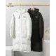 【ARCTERYX   公式旗艦店】 アークテリクス  ダウンジャケット ご好評に付き再入荷！  241205