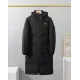【ARCTERYX   公式旗艦店】 アークテリクス  ダウンジャケット ご好評に付き再入荷！  241205