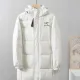 【ARCTERYX   公式旗艦店】 アークテリクス  ダウンジャケット ご好評に付き再入荷！  241205