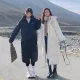 【ARCTERYX   公式旗艦店】 アークテリクス  ダウンジャケット ご好評に付き再入荷！  241205